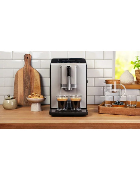 Ekspres Ciśnieniowy Bosch Verocafe Serie 2 Tie20301 15Bar