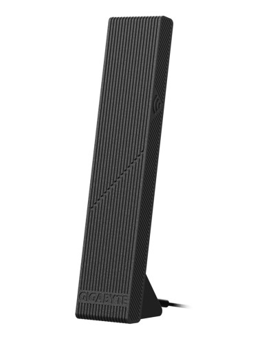 Gigabyte X870E Aero X3D Dark Wood Amd X870E Gniazdo Am5 Atx