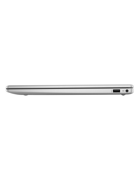 Hp 15-Fd0217Nw Intel® Core™ I3 I3-N305 Laptop 39,6 Cm (15.6") Full Hd 8 Gb Ddr4-Sdram 512 Gb Ssd Wi-Fi 6 (802.11Ax) Windows 11 H