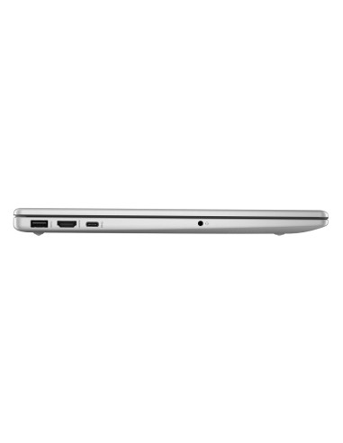 Hp 15-Fd0217Nw Intel® Core™ I3 I3-N305 Laptop 39,6 Cm (15.6") Full Hd 8 Gb Ddr4-Sdram 512 Gb Ssd Wi-Fi 6 (802.11Ax) Windows 11 H