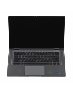 Dell Latitude 9520 2W1 I7-1185G7 16Gb 512Gb Ssd 15" Fhd(Dotyk) Win11Pro Używany