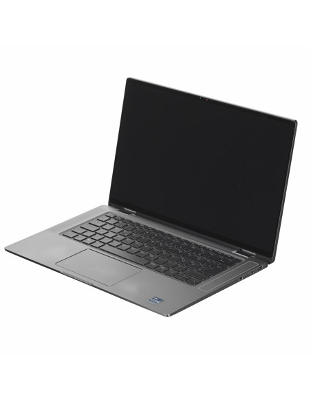 Dell Latitude 9520 2W1 I7-1185G7 16Gb 512Gb Ssd 15" Fhd(Dotyk) Win11Pro Używany