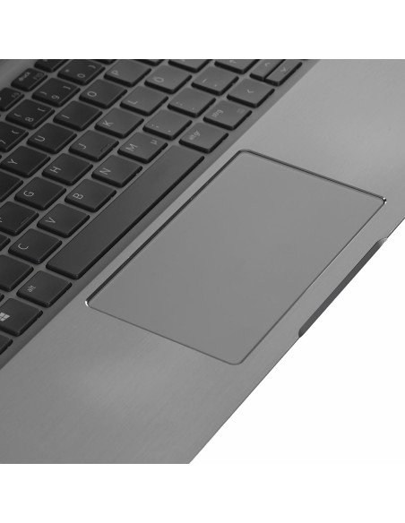 Dell Latitude 9520 2W1 I7-1185G7 16Gb 512Gb Ssd 15" Fhd(Dotyk) Win11Pro Używany