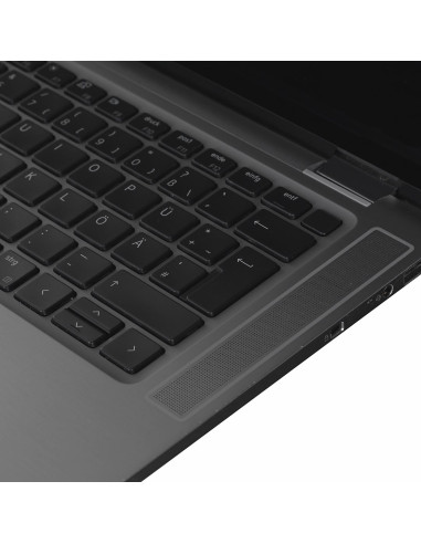 Dell Latitude 9520 2W1 I7-1185G7 16Gb 512Gb Ssd 15" Fhd(Dotyk) Win11Pro Używany