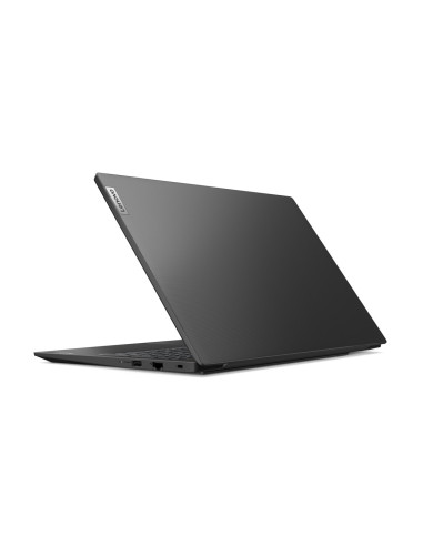 Lenovo V15 G5 Irl I3-1315U 15.6"Fhd 250Nits Ag 8Gb Ddr5 5200 Ssd512 Intel Uhd Graphics Cam720P 47Wh Noos + Lenovo Adapter Acc_Pa