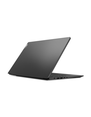 Lenovo V15 G5 Irl I3-1315U 15.6"Fhd 250Nits Ag 8Gb Ddr5 5200 Ssd512 Intel Uhd Graphics Cam720P 47Wh Noos + Lenovo Adapter Acc_Pa
