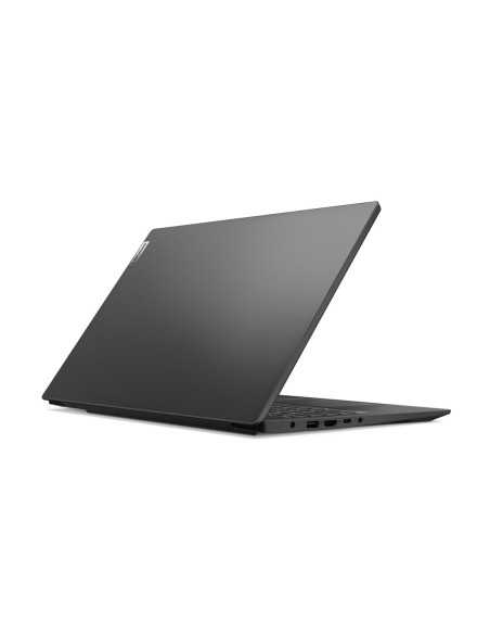 Lenovo V15 G5 Irl I3-1315U 15.6"Fhd 250Nits Ag 8Gb Ddr5 5200 Ssd512 Intel Uhd Graphics Cam720P 47Wh Noos + Lenovo Adapter Acc_Pa