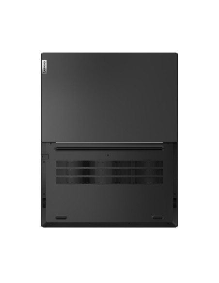Lenovo V15 G5 Irl I3-1315U 15.6"Fhd 250Nits Ag 8Gb Ddr5 5200 Ssd512 Intel Uhd Graphics Cam720P 47Wh Noos + Lenovo Adapter Acc_Pa
