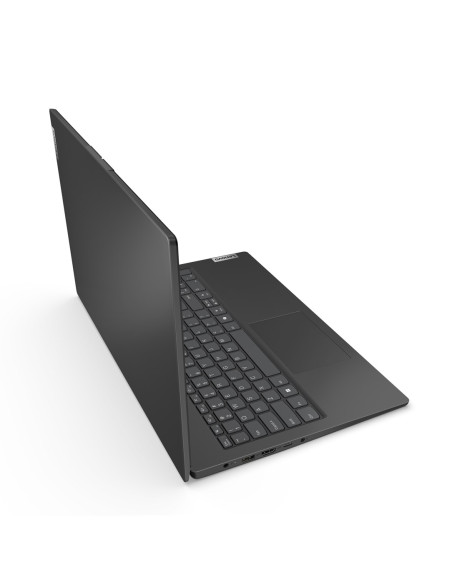 Lenovo V15 G5 Irl I3-1315U 15.6"Fhd 250Nits Ag 8Gb Ddr5 5200 Ssd512 Intel Uhd Graphics Cam720P 47Wh Noos + Lenovo Adapter Acc_Pa