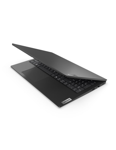 Lenovo V15 G5 Irl I3-1315U 15.6"Fhd 250Nits Ag 8Gb Ddr5 5200 Ssd512 Intel Uhd Graphics Cam720P 47Wh Noos + Lenovo Adapter Acc_Pa