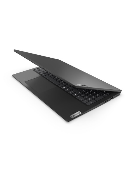 Lenovo V15 G5 Irl I3-1315U 15.6"Fhd 250Nits Ag 8Gb Ddr5 5200 Ssd512 Intel Uhd Graphics Cam720P 47Wh Noos + Lenovo Adapter Acc_Pa