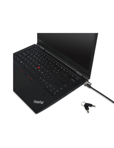 Lenovo V15 G5 Irl I3-1315U 15.6"Fhd 250Nits Ag 8Gb Ddr5 5200 Ssd512 Intel Uhd Graphics Cam720P 47Wh Noos + Lenovo Adapter Acc_Pa