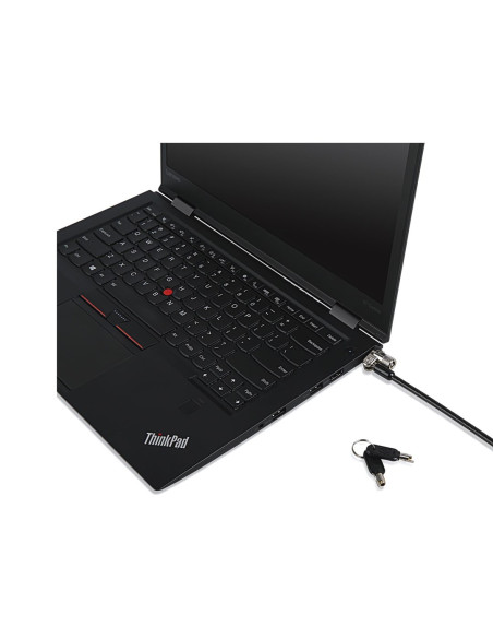 Lenovo V15 G5 Irl I3-1315U 15.6"Fhd 250Nits Ag 8Gb Ddr5 5200 Ssd512 Intel Uhd Graphics Cam720P 47Wh Noos + Lenovo Adapter Acc_Pa