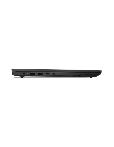 Lenovo V15 G5 Irl I3-1315U 15.6"Fhd 250Nits Ag 8Gb Ddr5 5200 Ssd512 Intel Uhd Graphics Cam720P 47Wh Noos + Lenovo Adapter Acc_Pa