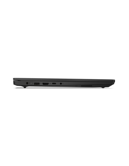 Lenovo V15 G5 Irl I3-1315U 15.6"Fhd 250Nits Ag 8Gb Ddr5 5200 Ssd512 Intel Uhd Graphics Cam720P 47Wh Noos + Lenovo Adapter Acc_Pa
