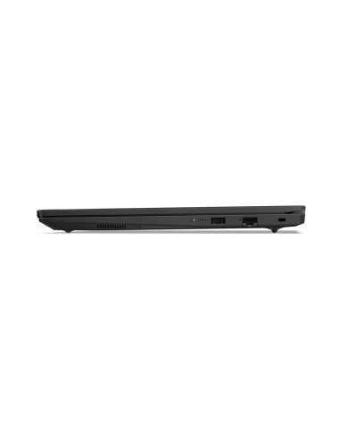 Lenovo V15 G5 Irl I3-1315U 15.6"Fhd 250Nits Ag 8Gb Ddr5 5200 Ssd512 Intel Uhd Graphics Cam720P 47Wh Noos + Lenovo Adapter Acc_Pa