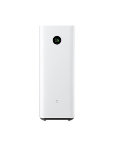Xiaomi Mijia Smart Air Purifier Max 108 M2 19,1 Db Biały