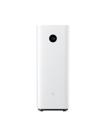 Xiaomi Mijia Smart Air Purifier Max 108 M2 19,1 Db Biały