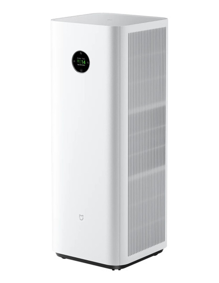 Xiaomi Mijia Smart Air Purifier Max 108 M2 19,1 Db Biały