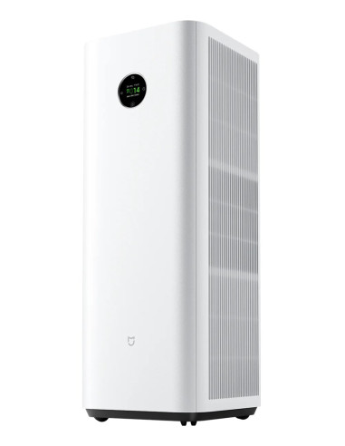 Xiaomi Mijia Smart Air Purifier Max 108 M2 19,1 Db Biały