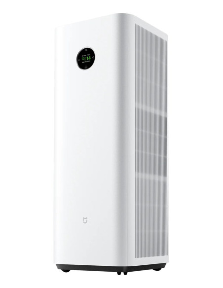 Xiaomi Mijia Smart Air Purifier Max 108 M2 19,1 Db Biały