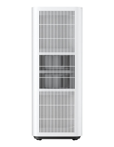 Xiaomi Mijia Smart Air Purifier Max 108 M2 19,1 Db Biały