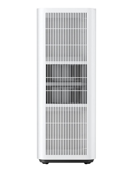 Xiaomi Mijia Smart Air Purifier Max 108 M2 19,1 Db Biały