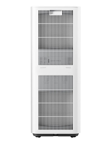 Xiaomi Mijia Smart Air Purifier Max 108 M2 19,1 Db Biały