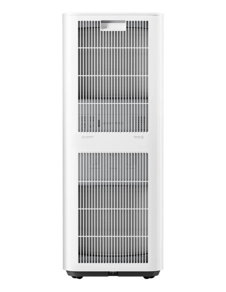 Xiaomi Mijia Smart Air Purifier Max 108 M2 19,1 Db Biały