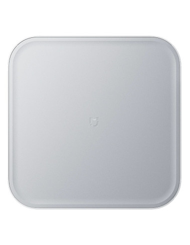 Xiaomi Mijia Smart Air Purifier Max 108 M2 19,1 Db Biały