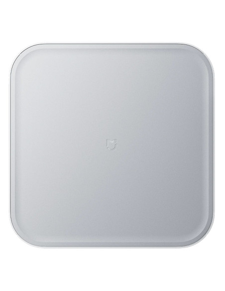 Xiaomi Mijia Smart Air Purifier Max 108 M2 19,1 Db Biały