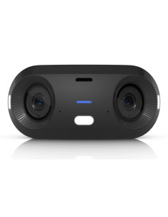 Ubiquiti G6 180 Kamera Bezpieczeństwa Ip Wewnętrzna / Zewnętrzna 7680 X 2160 Px Sufit/Słup