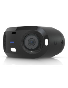 Ubiquiti G6 180 Kamera Bezpieczeństwa Ip Wewnętrzna / Zewnętrzna 7680 X 2160 Px Sufit/Słup 2