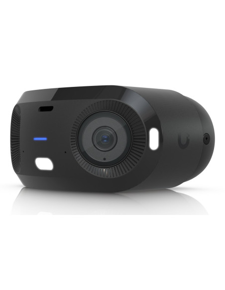 Ubiquiti G6 180 Kamera Bezpieczeństwa Ip Wewnętrzna / Zewnętrzna 7680 X 2160 Px Sufit/Słup