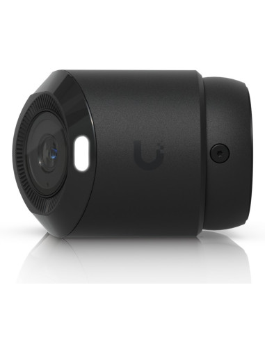 Ubiquiti G6 180 Kamera Bezpieczeństwa Ip Wewnętrzna / Zewnętrzna 7680 X 2160 Px Sufit/Słup