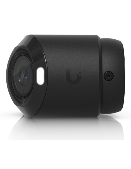 Ubiquiti G6 180 Kamera Bezpieczeństwa Ip Wewnętrzna / Zewnętrzna 7680 X 2160 Px Sufit/Słup
