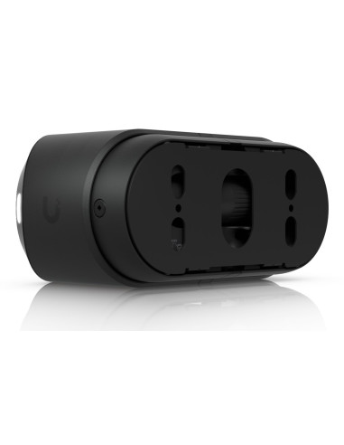 Ubiquiti G6 180 Kamera Bezpieczeństwa Ip Wewnętrzna / Zewnętrzna 7680 X 2160 Px Sufit/Słup