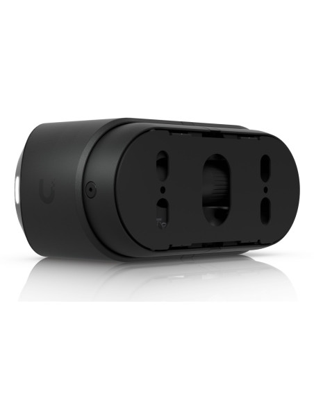 Ubiquiti G6 180 Kamera Bezpieczeństwa Ip Wewnętrzna / Zewnętrzna 7680 X 2160 Px Sufit/Słup