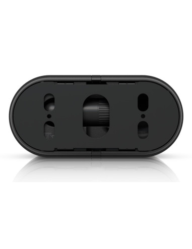 Ubiquiti G6 180 Kamera Bezpieczeństwa Ip Wewnętrzna / Zewnętrzna 7680 X 2160 Px Sufit/Słup