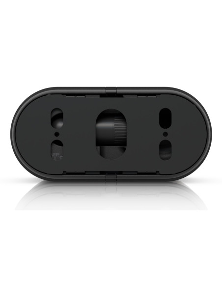 Ubiquiti G6 180 Kamera Bezpieczeństwa Ip Wewnętrzna / Zewnętrzna 7680 X 2160 Px Sufit/Słup