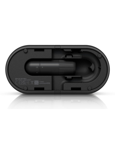 Ubiquiti G6 180 Kamera Bezpieczeństwa Ip Wewnętrzna / Zewnętrzna 7680 X 2160 Px Sufit/Słup