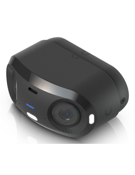 Ubiquiti G6 180 Kamera Bezpieczeństwa Ip Wewnętrzna / Zewnętrzna 7680 X 2160 Px Sufit/Słup
