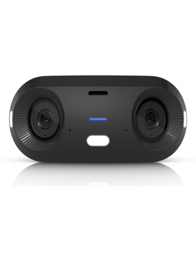 Ubiquiti G6 180 Kamera Bezpieczeństwa Ip Wewnętrzna / Zewnętrzna 7680 X 2160 Px Sufit/Słup