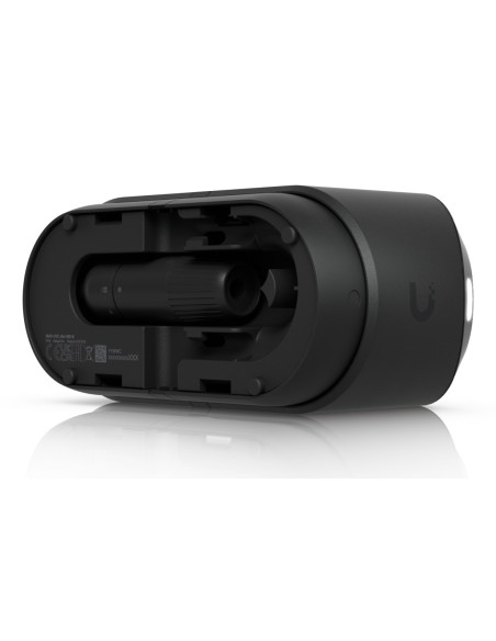 Ubiquiti G6 180 Kamera Bezpieczeństwa Ip Wewnętrzna / Zewnętrzna 7680 X 2160 Px Sufit/Słup