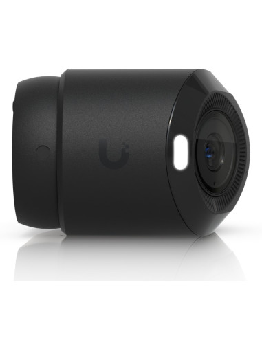 Ubiquiti G6 180 Kamera Bezpieczeństwa Ip Wewnętrzna / Zewnętrzna 7680 X 2160 Px Sufit/Słup
