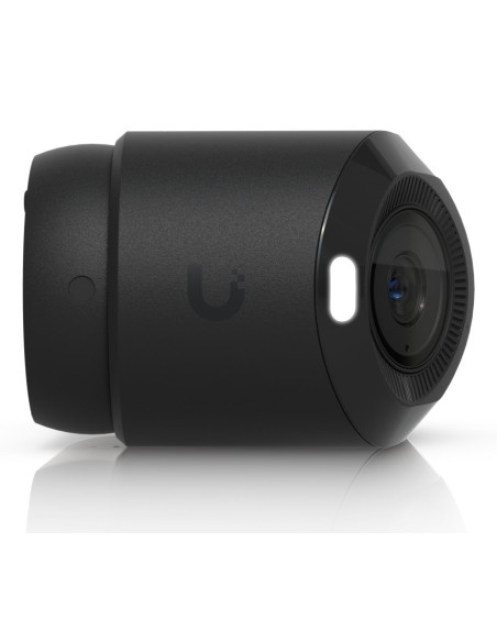 Ubiquiti G6 180 Kamera Bezpieczeństwa Ip Wewnętrzna / Zewnętrzna 7680 X 2160 Px Sufit/Słup