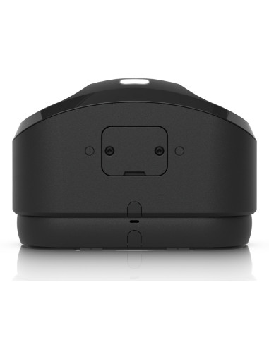 Ubiquiti G6 180 Kamera Bezpieczeństwa Ip Wewnętrzna / Zewnętrzna 7680 X 2160 Px Sufit/Słup