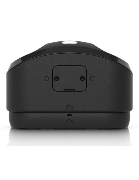 Ubiquiti G6 180 Kamera Bezpieczeństwa Ip Wewnętrzna / Zewnętrzna 7680 X 2160 Px Sufit/Słup