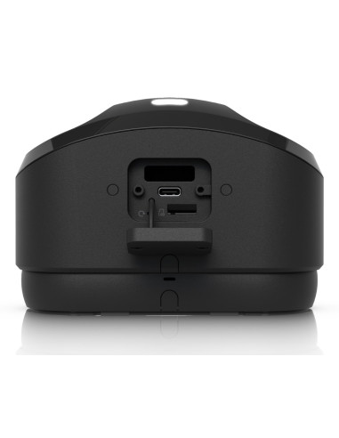 Ubiquiti G6 180 Kamera Bezpieczeństwa Ip Wewnętrzna / Zewnętrzna 7680 X 2160 Px Sufit/Słup