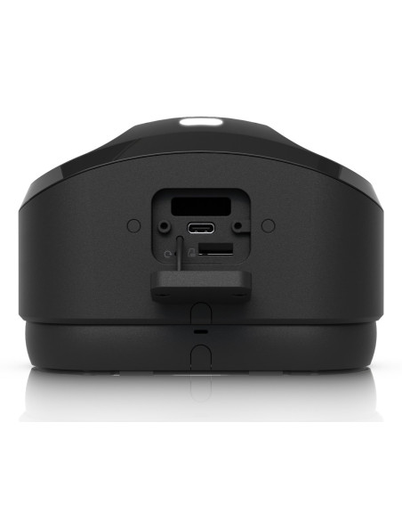Ubiquiti G6 180 Kamera Bezpieczeństwa Ip Wewnętrzna / Zewnętrzna 7680 X 2160 Px Sufit/Słup